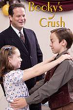 Watch Booky's Crush M4ufree