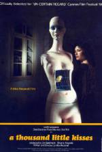 Watch A Thousand Little Kisses M4ufree