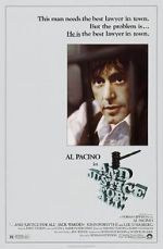 Watch ...and justice for all. M4ufree