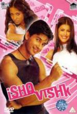 Watch Ishq Vishk M4ufree