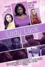 Watch Lady Luck M4ufree