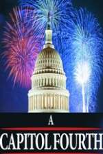 Watch A Capitol Fourth M4ufree