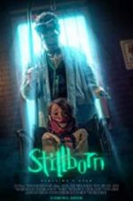 Watch Stillborn M4ufree