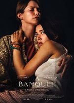 Watch A Banquet M4ufree