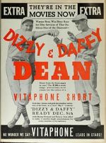 Watch Dizzy & Daffy (Short 1934) M4ufree