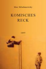 Watch Komisches Reck M4ufree