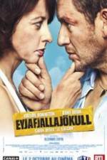 Watch Eyjafjallajkull M4ufree