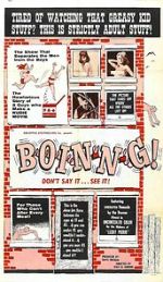 Watch Boin-n-g M4ufree