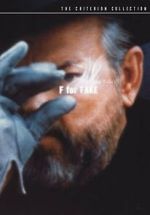 Watch Almost True: The Noble Art of Forgery M4ufree