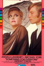 Watch Something for Everyone M4ufree