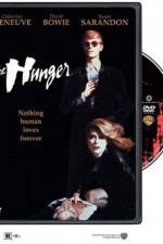 Watch The Hunger M4ufree