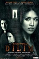 Watch Dilim M4ufree