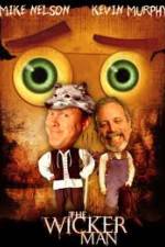 Watch Rifftrax: The Wicker Man M4ufree