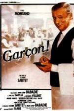 Watch Garon! M4ufree