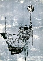 Watch Diamonds of the Night M4ufree