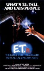 Watch Night Fright M4ufree