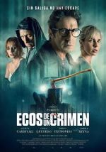 Watch Ecos de un crimen M4ufree