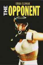 Watch The Opponent M4ufree
