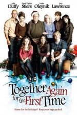 Watch Together Again for the First Time M4ufree