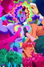 Watch Kick-heart M4ufree