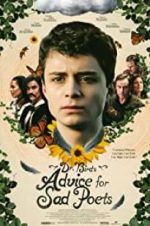 Watch Dr. Bird\'s Advice for Sad Poets M4ufree