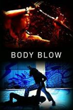 Watch Body Blow M4ufree