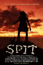 Watch SPIT The Story of a Caveman and a Chicken M4ufree