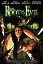 Watch Trees 2: The Root of All Evil M4ufree