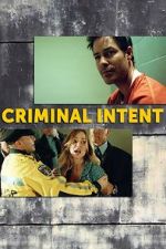 Watch Criminal Intent M4ufree