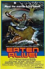 Watch Eaten Alive M4ufree