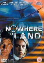 Watch Nowhere to Land M4ufree