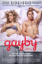 Watch Gayby M4ufree