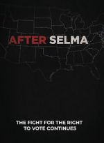 Watch After Selma M4ufree