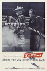 Watch 3:10 to Yuma M4ufree