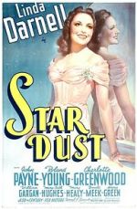 Watch Star Dust M4ufree