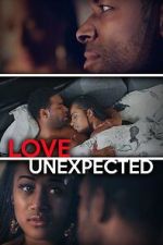 Watch Love Unexpected M4ufree