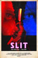 Watch Slit M4ufree