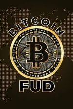 Watch Bitcoin FUD M4ufree