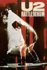Watch U2 Rattle and Hum M4ufree