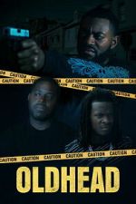 Watch Oldhead M4ufree