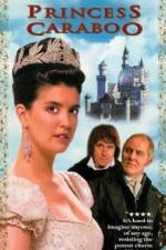 Watch Princess Caraboo M4ufree