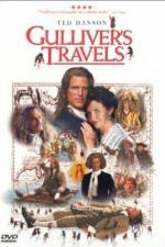Watch Gulliver's Travels M4ufree