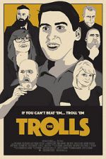 Watch The Trolls M4ufree