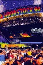 Watch Woodstock '99 M4ufree