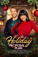 Watch The Holiday Proposal Plan M4ufree