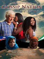 Watch Gossip Nation M4ufree