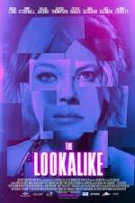 Watch The Lookalike M4ufree