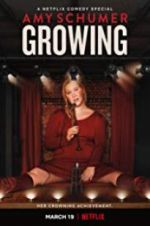 Watch Amy Schumer Growing M4ufree
