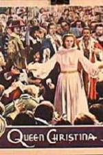 Watch Queen Christina M4ufree