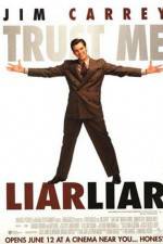 Watch Liar Liar M4ufree